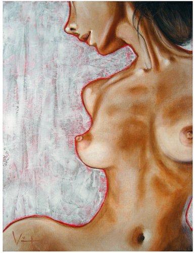 шумные сиськи на oboobs.ru