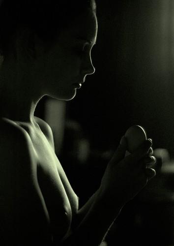 шумные сиськи на oboobs.ru