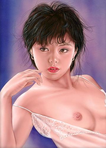 шумные сиськи на oboobs.ru