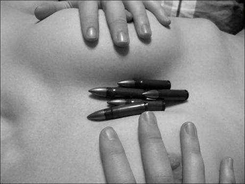 шумные сиськи на oboobs.ru