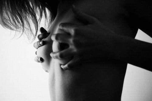 шумные сиськи на oboobs.ru