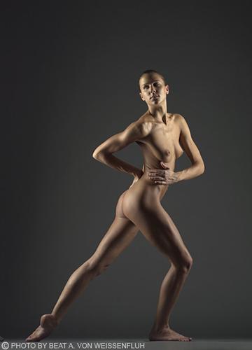 шумные сиськи на oboobs.ru