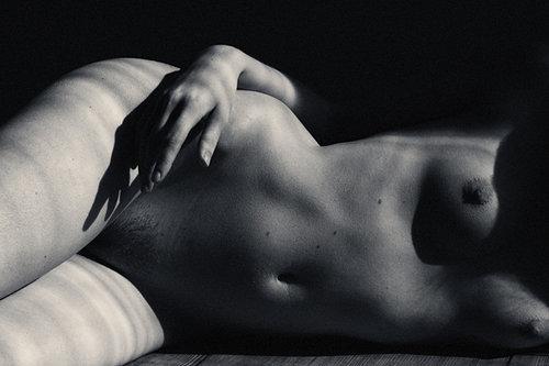 шумные сиськи на oboobs.ru