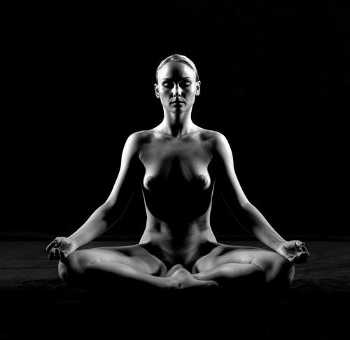 шумные сиськи на oboobs.ru