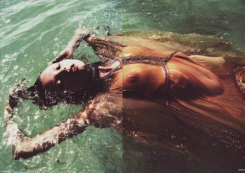 шумные сиськи на oboobs.ru