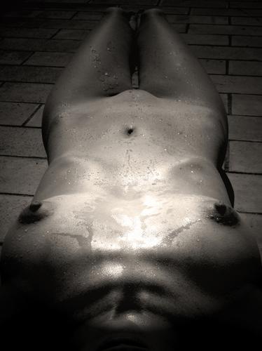 шумные сиськи на oboobs.ru