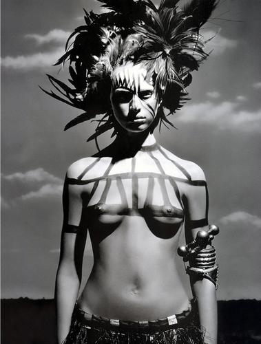 шумные сиськи на oboobs.ru