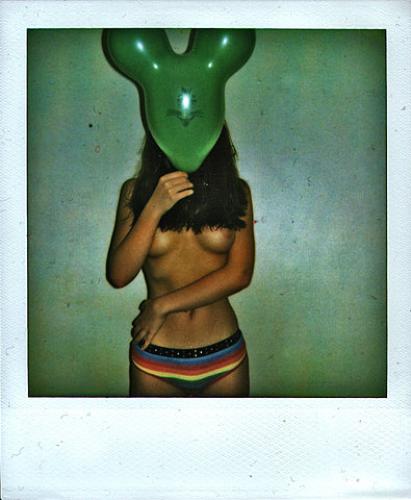 шумные сиськи на oboobs.ru