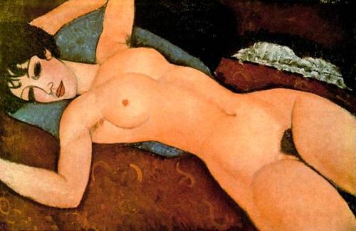 шумные сиськи на oboobs.ru