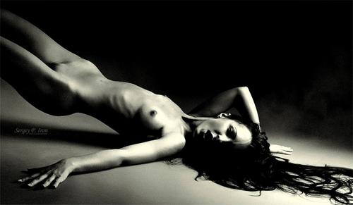 шумные сиськи на oboobs.ru