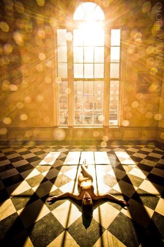 шумные сиськи на oboobs.ru