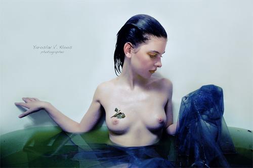 шумные сиськи на oboobs.ru