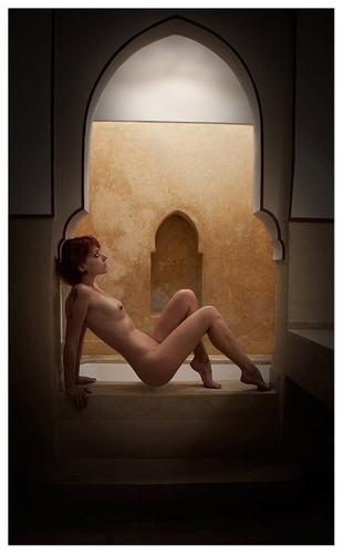 шумные сиськи на oboobs.ru