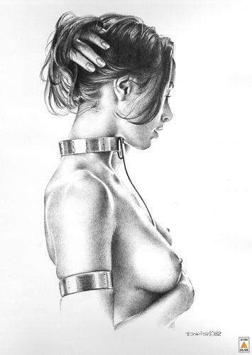 шумные сиськи на oboobs.ru