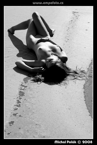 шумные сиськи на oboobs.ru