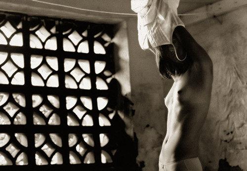 шумные сиськи на oboobs.ru