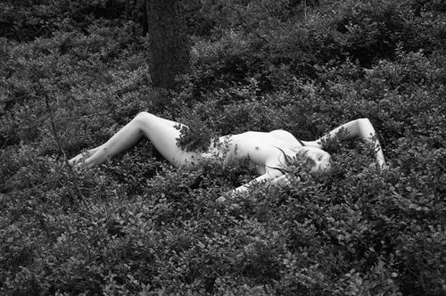 шумные сиськи на oboobs.ru