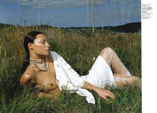 шумные сиськи на oboobs.ru