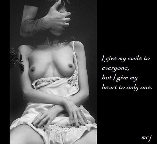 шумные сиськи на oboobs.ru