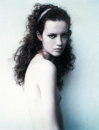 шумные сиськи на oboobs.ru