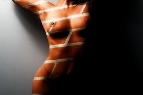 шумные сиськи на oboobs.ru