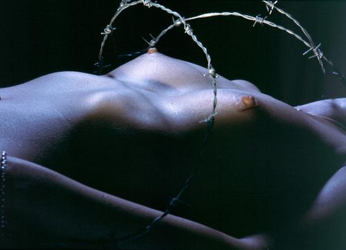 шумные сиськи на oboobs.ru