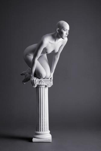 шумные сиськи на oboobs.ru