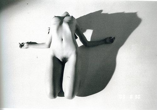 шумные сиськи на oboobs.ru