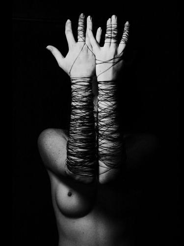 шумные сиськи на oboobs.ru