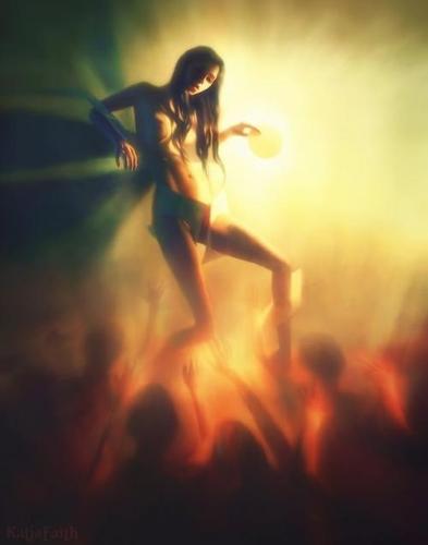 шумные сиськи на oboobs.ru