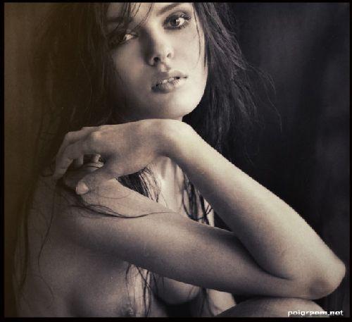 шумные сиськи на oboobs.ru