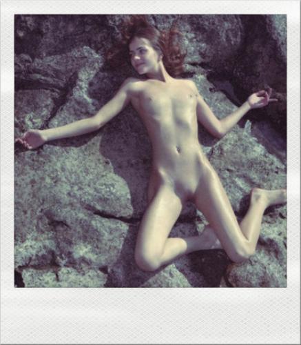 шумные сиськи на oboobs.ru