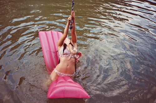 шумные сиськи на oboobs.ru