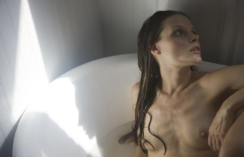 шумные сиськи на oboobs.ru