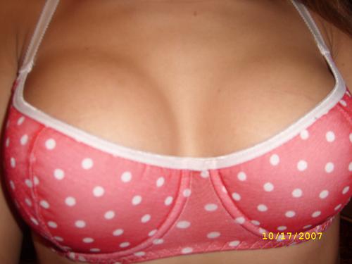 шумные сиськи на oboobs.ru