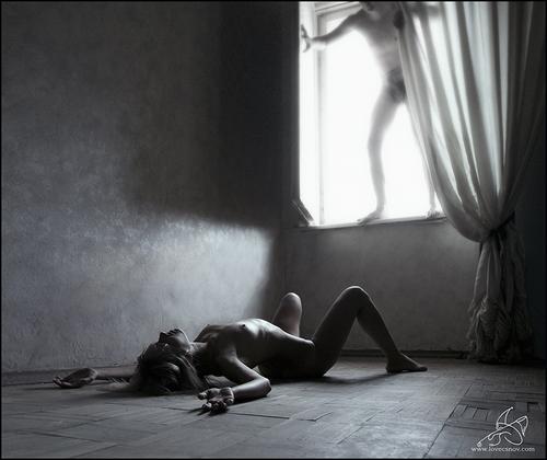 шумные сиськи на oboobs.ru