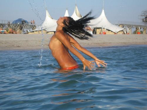 шумные сиськи на oboobs.ru