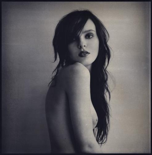 шумные сиськи на oboobs.ru