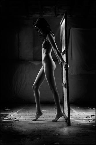 шумные сиськи на oboobs.ru