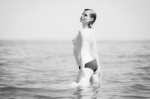 шумные сиськи на oboobs.ru