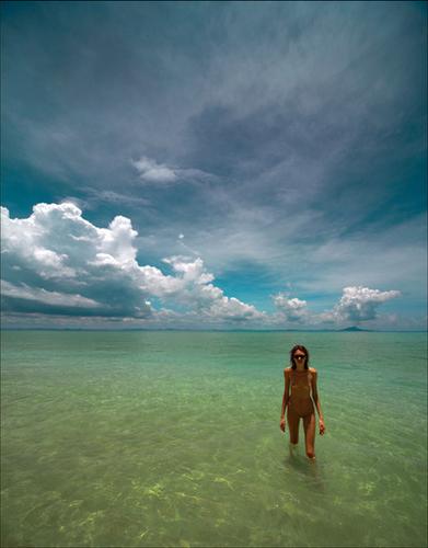 шумные сиськи на oboobs.ru