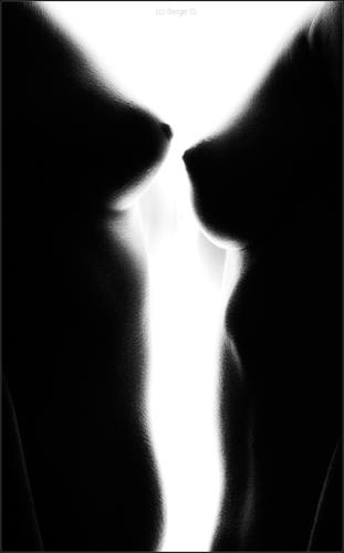 шумные сиськи на oboobs.ru