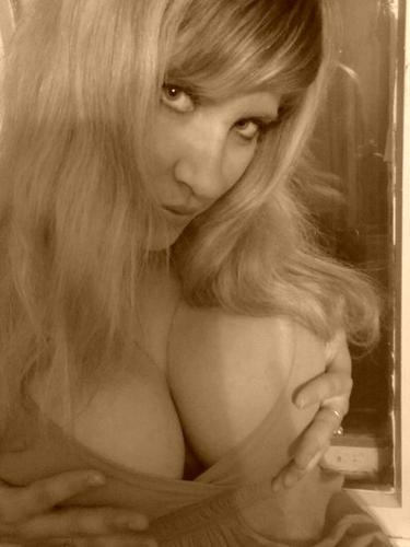 шумные сиськи на oboobs.ru