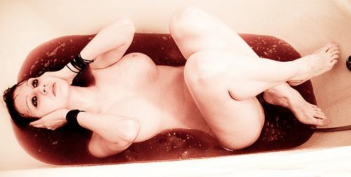 шумные сиськи на oboobs.ru