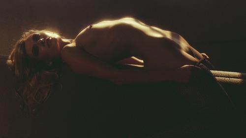 шумные сиськи на oboobs.ru