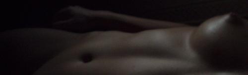 шумные сиськи на oboobs.ru