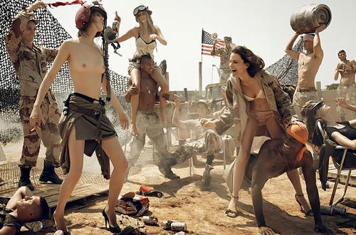 шумные сиськи на oboobs.ru