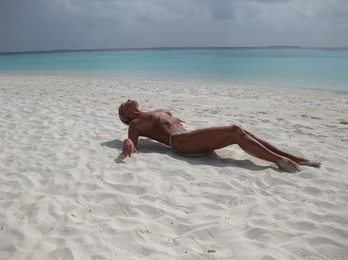 шумные сиськи на oboobs.ru