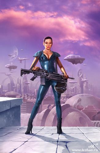 шумные сиськи на oboobs.ru