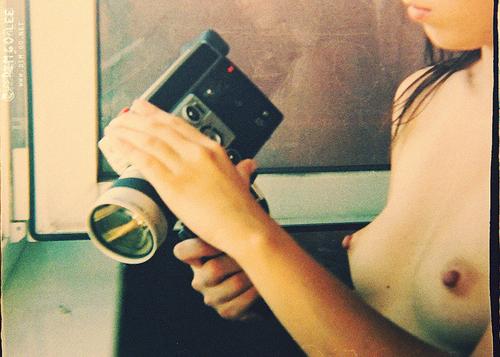 шумные сиськи на oboobs.ru